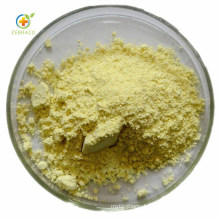 Manufacturer Supply Vitamin a Acetate Powder